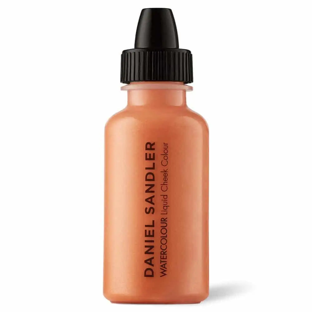 Daniel Sandler Watercolour Liquid Illuminator Highlighter 15ml - Grace Daniel Sandler