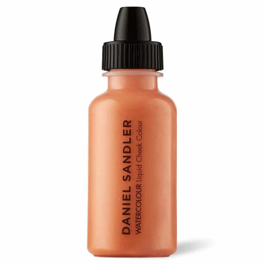 Daniel Sandler Watercolour Liquid Illuminator Highlighter 15ml - Grace Daniel Sandler