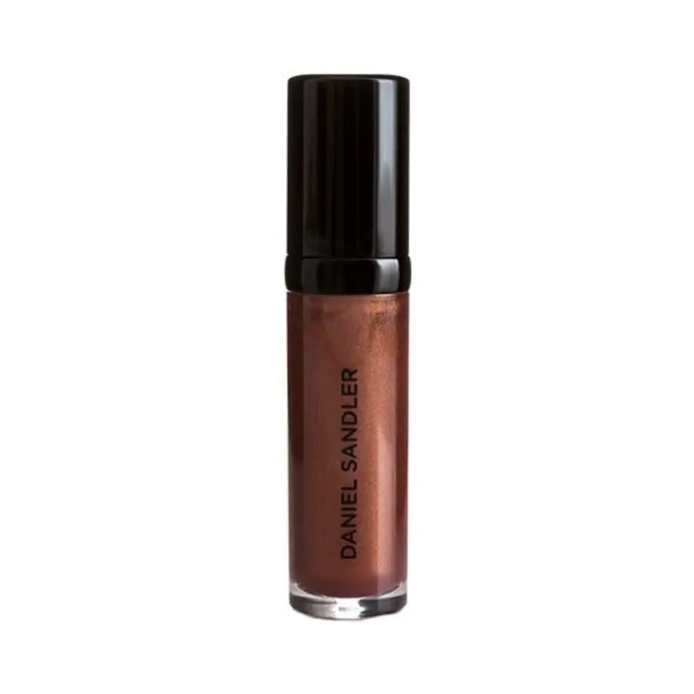Daniel Sandler Luxury Gloss 6ml  - Truffle Daniel Sandler
