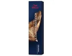 Wella Professionals Koleston Perfect Me+ 60ml - 7/0 Natural Blonde Wella Professionals