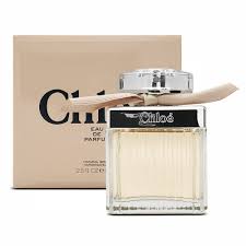 Chloe Eau de Parfum Spray 75ml