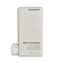 Kevin.Murphy Smooth Again 250ml  Shampoo Kevin Murphy