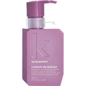 Kevin.Murphy Hydrate-Me 200ml  Hair Mask Kevin Murphy