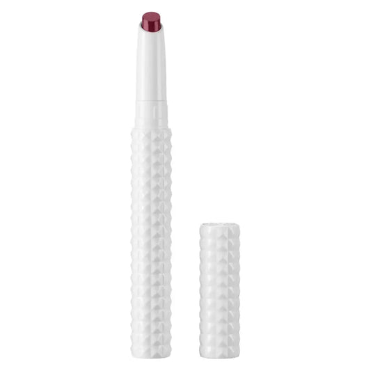 KVD Epic Kiss Nourishing Vegan Butter Lipstick 1.05g - Womanism Kvd