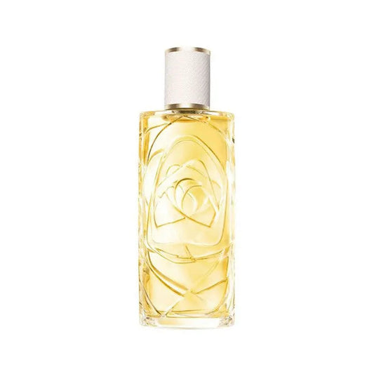 Lancome O de Lancome O Zenith Eau de Toilette Spray 100ml Tester