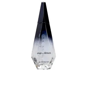 Givenchy Ange ou Demon 100ml EDP Spray Givenchy