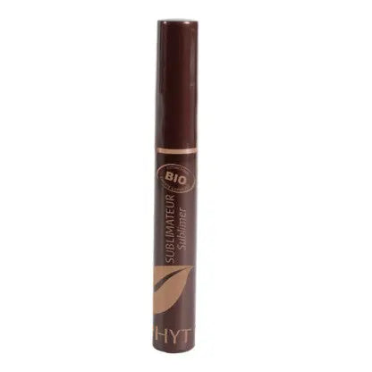 Phyt's Sublimateur Primer Gel Clear 5ml Phyts