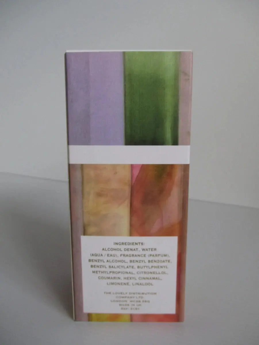 Sarah Jessica Parker SJP NYC Pure Crush Eau de Parfum Spray 100ml