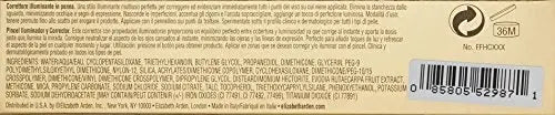 Elizabeth Arden Flawless Finish Correcting and Highlighting Perfector Pen 2ml - Shade 3 Elizabeth Arden