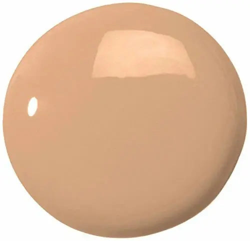 Elizabeth Arden Flawless Finish Correcting and Highlighting Perfector Pen 2ml - Shade 3 Elizabeth Arden