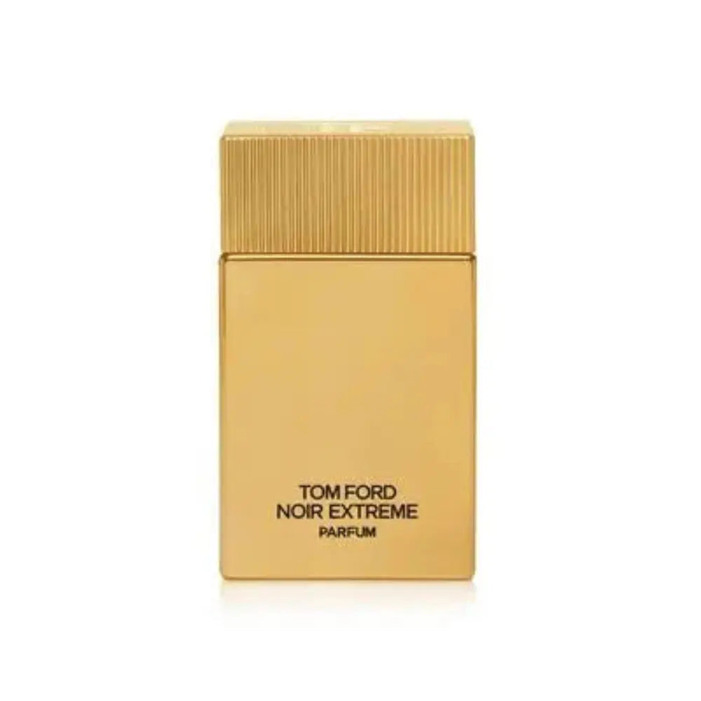 TOM FORD NOIR EXTREME PARFUM SPRAY 100ML CRM