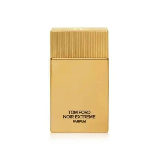 TOM FORD NOIR EXTREME PARFUM SPRAY 100ML CRM