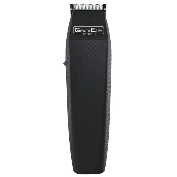 Wahl GroomEase 7 in 1 Battery Multigroomer Wahl